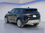2020 Land Rover Range Rover Evoque S