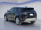 2020 Land Rover Range Rover Evoque S