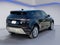 2020 Land Rover Range Rover Evoque S