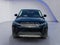 2020 Land Rover Range Rover Evoque S