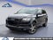 2015 Audi Q7 3.0 TDI Premium quattro