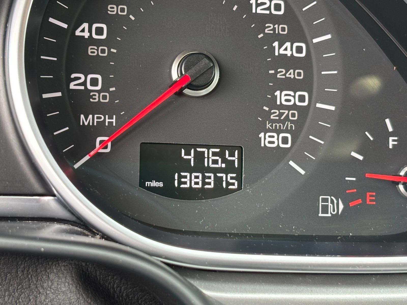 2015 Audi Q7 3.0 TDI Premium quattro