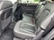 2015 Audi Q7 3.0 TDI Premium quattro