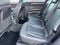 2015 Audi Q7 3.0 TDI Premium Plus quattro