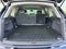 2015 Audi Q7 3.0 TDI Premium Plus quattro