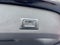 2015 Audi Q7 3.0 TDI Premium Plus quattro