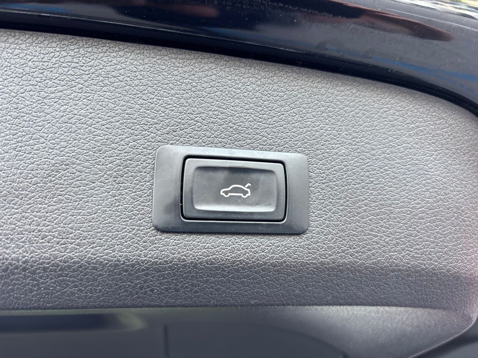 2015 Audi Q7 3.0 TDI Premium Plus quattro