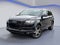 2015 Audi Q7 3.0 TDI Premium quattro