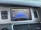 2015 Audi Q7 3.0 TDI Premium Plus quattro