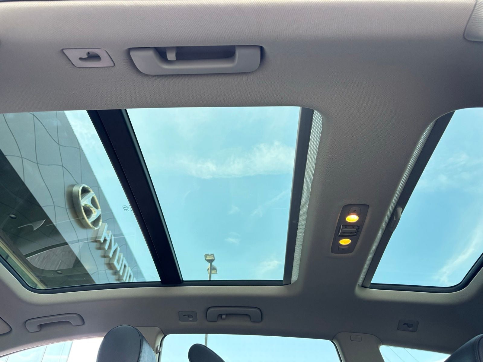 2015 Audi Q7 3.0 TDI Premium Plus quattro