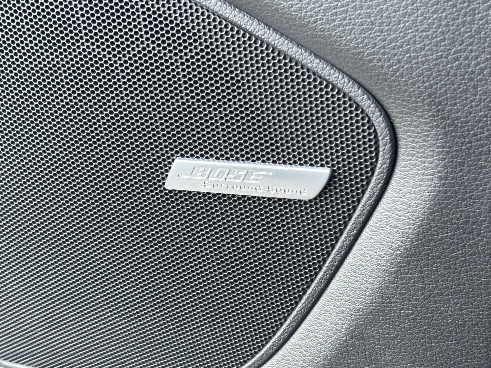 2015 Audi Q7 3.0 TDI Premium Plus quattro