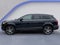 2015 Audi Q7 3.0 TDI Premium quattro