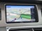2015 Audi Q7 3.0 TDI Premium quattro
