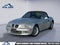 2000 BMW Z3 2.8