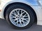 2000 BMW Z3 2.8