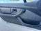 2000 BMW Z3 2.8
