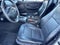 2000 BMW Z3 2.8