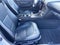 2000 BMW Z3 2.8
