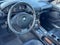 2000 BMW Z3 2.8