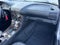 2000 BMW Z3 2.8