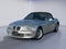 2000 BMW Z3 2.8