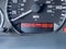 2000 BMW Z3 2.8