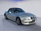 2000 BMW Z3 2.8