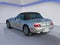 2000 BMW Z3 2.8