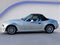 2000 BMW Z3 2.8