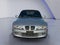 2000 BMW Z3 2.8