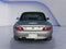 2000 BMW Z3 2.8