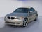 2008 BMW 1 Series 128i