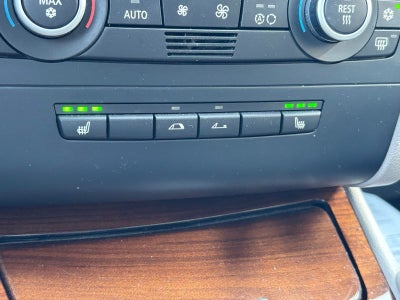 2008 BMW 1 Series 128i