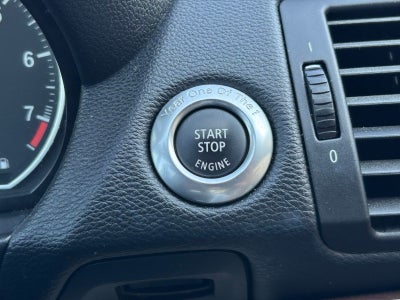2008 BMW 1 Series 128i
