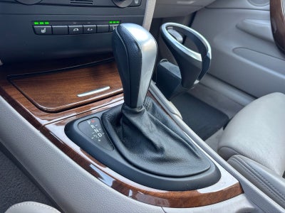 2008 BMW 1 Series 128i