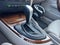 2008 BMW 1 Series 128i