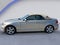2008 BMW 1 Series 128i