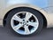 2008 BMW 1 Series 128i