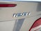 2008 BMW 1 Series 128i