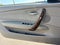 2008 BMW 1 Series 128i