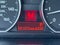 2008 BMW 1 Series 128i