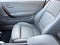2008 BMW 1 Series 128i