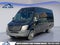2014 Mercedes-Benz Sprinter 3500 Cargo 170 WB High Roof