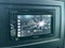 2014 Mercedes-Benz Sprinter 3500 Cargo 170 WB High Roof