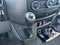 2014 Mercedes-Benz Sprinter 3500 Cargo 170 WB High Roof