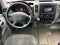2014 Mercedes-Benz Sprinter 3500 Cargo 170 WB High Roof