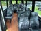 2014 Mercedes-Benz Sprinter 3500 Cargo 170 WB High Roof