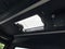 2014 Mercedes-Benz Sprinter 3500 Cargo 170 WB High Roof