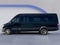 2014 Mercedes-Benz Sprinter 3500 Cargo 170 WB High Roof