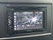 2014 Mercedes-Benz Sprinter 3500 Cargo 170 WB High Roof